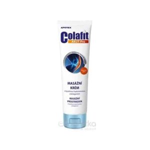 COLAFIT AKUT Pro krém 150 ml