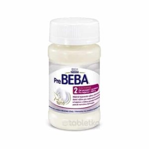 PreBEBA 2 DISCHARGE 90ml