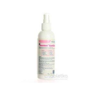 Desident CaviCide dezinfekcia 200ml