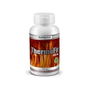 kompava ThermoFit 450 mg
