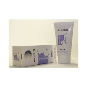 MULTI-MAM BALM 30 ml