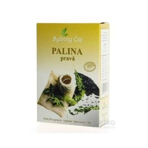 JUVAMED PALINA PRAVÁ – VŇAŤ – 40g