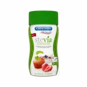 KANDISIN Stevia