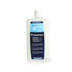 PROSAVON 1x1l