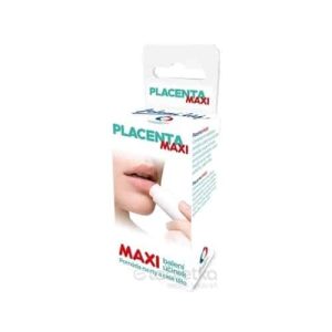 PLACENTA MAXI 1×13 g 