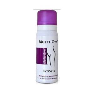 MULTI-GYN INTISKIN