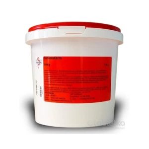 LeniensFarm – FAGRON hydrofóbna masť 1x1000g