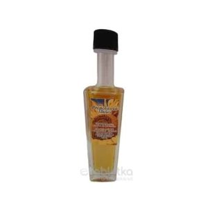 Prír. farmácia PROPOLISOVÁ TINKTÚRA 50ml
