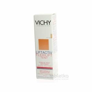 VICHY LIFTACTIV FLEXILIFT TEINT 25 make-up 30 ml