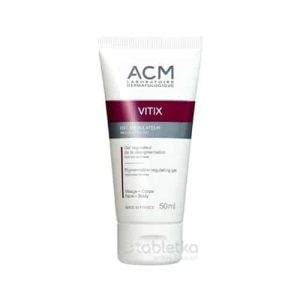 ACM VITIX GĚL