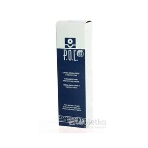 P.O.L.CREAM 1×100 ml 